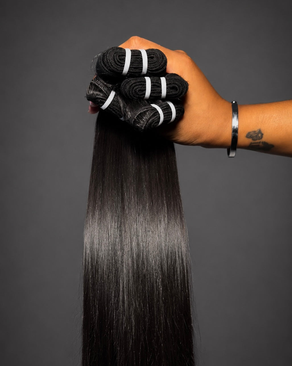 BUNDLES