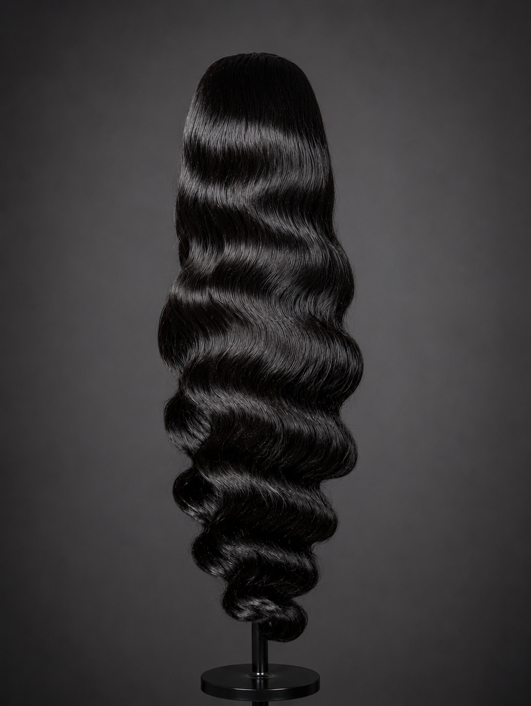 13x4 VIRGIN BODYWAVE WIGS