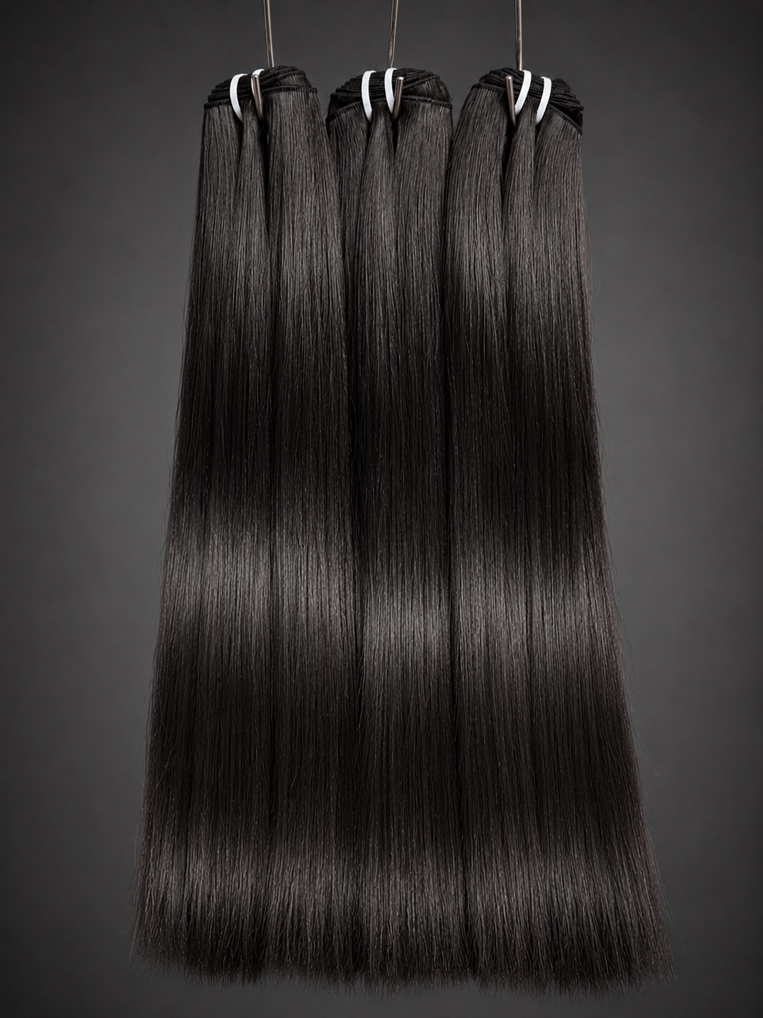 VIRGIN BUNDLES