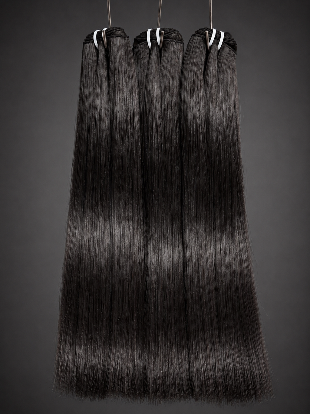 VIRGIN BUNDLES