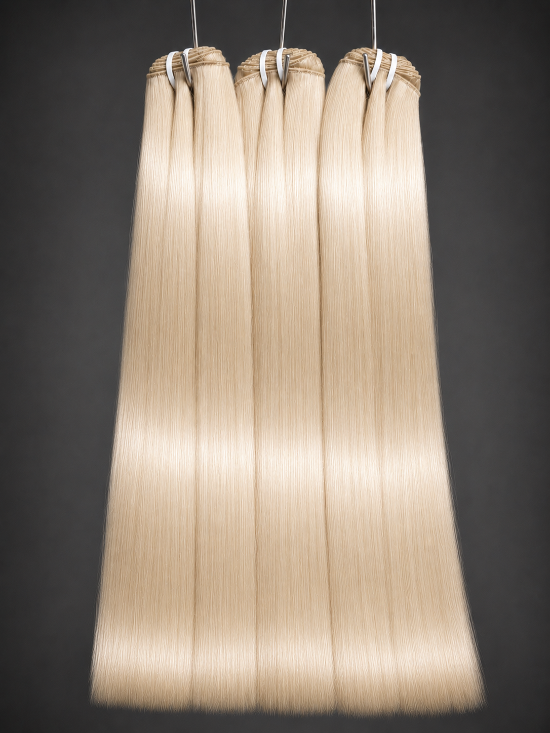613 BUNDLES