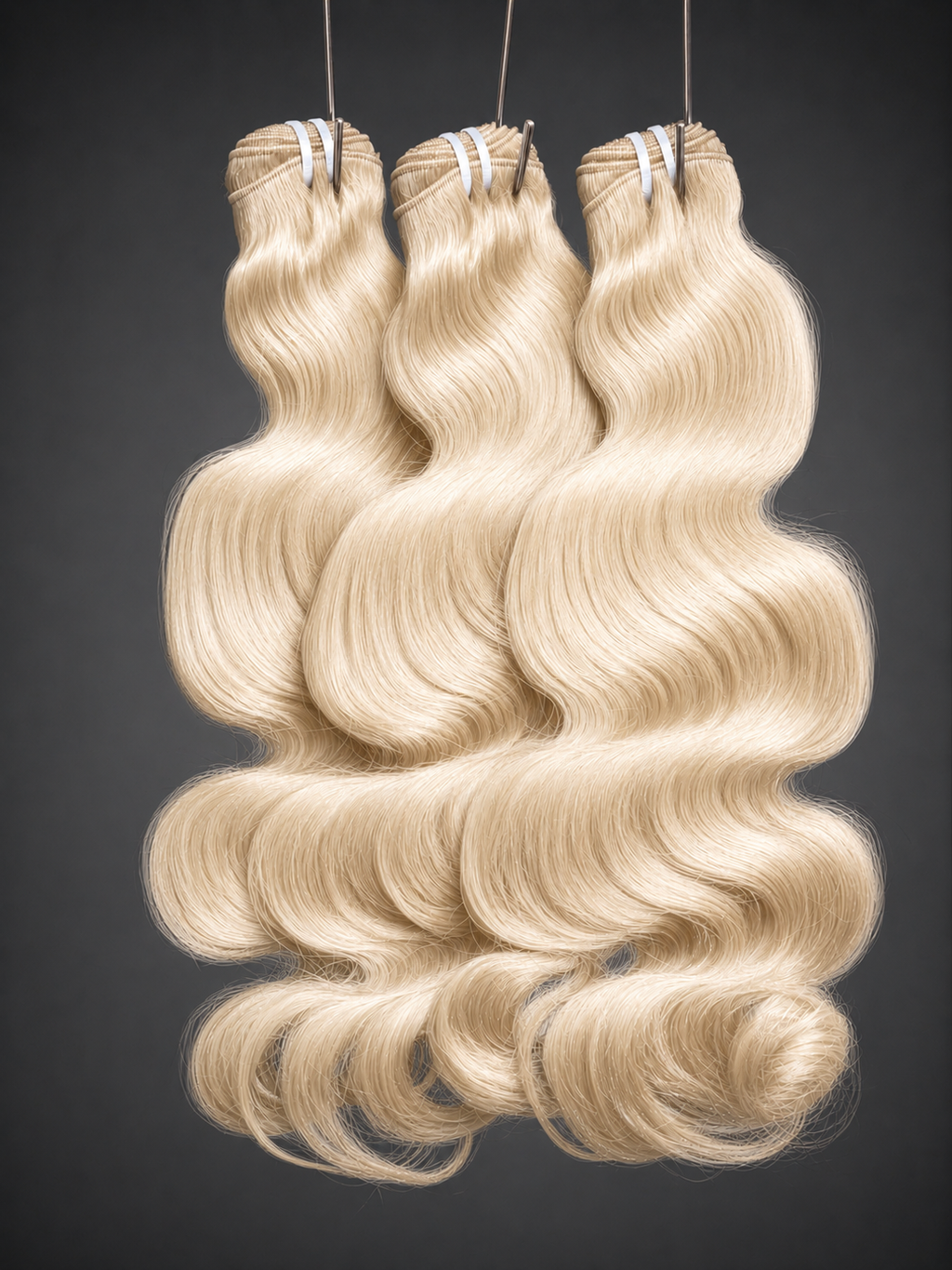 613 BUNDLES