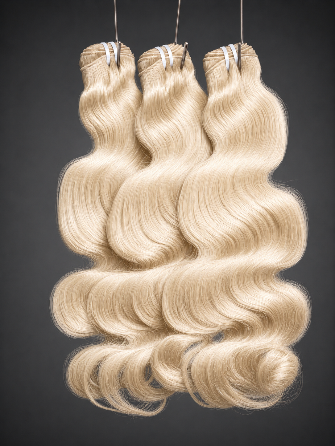 613 BUNDLES