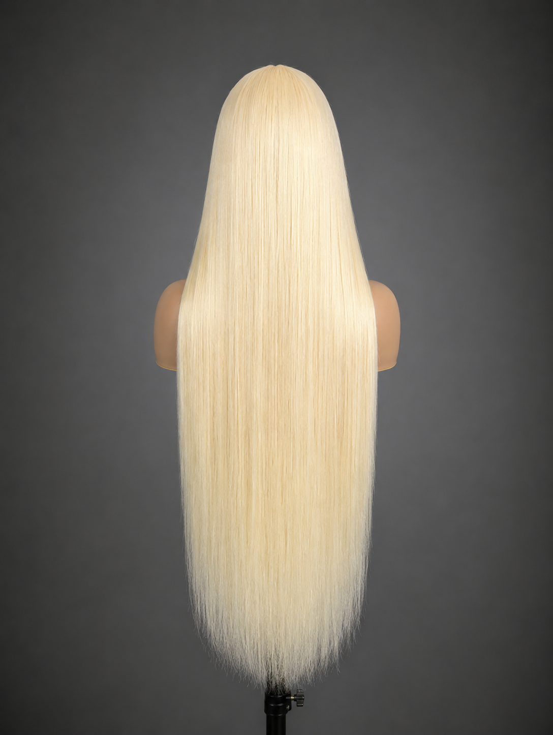 13x6 613 WIGS STRAIGHT