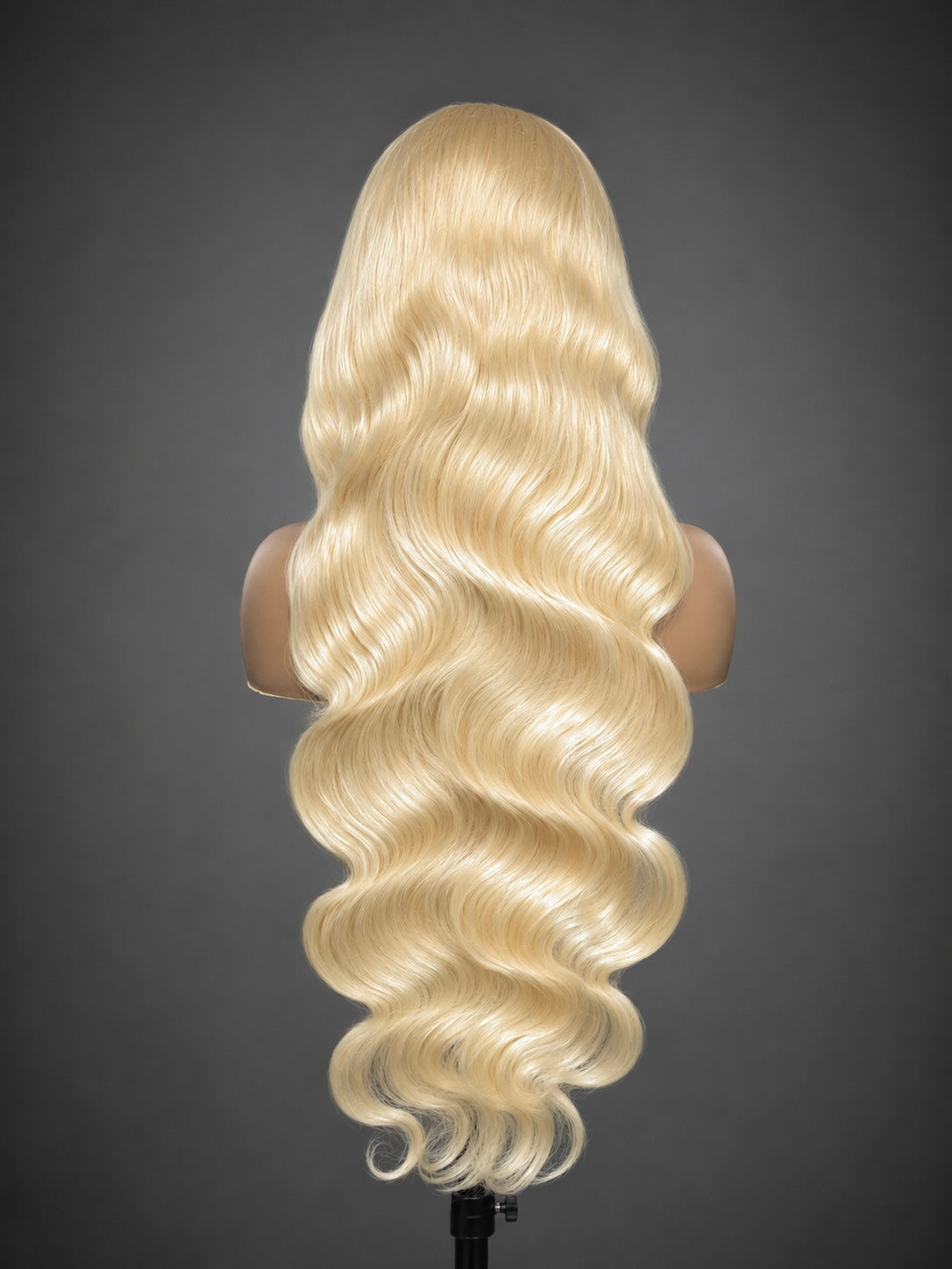 13x6 613 WIGS BODYWAVE