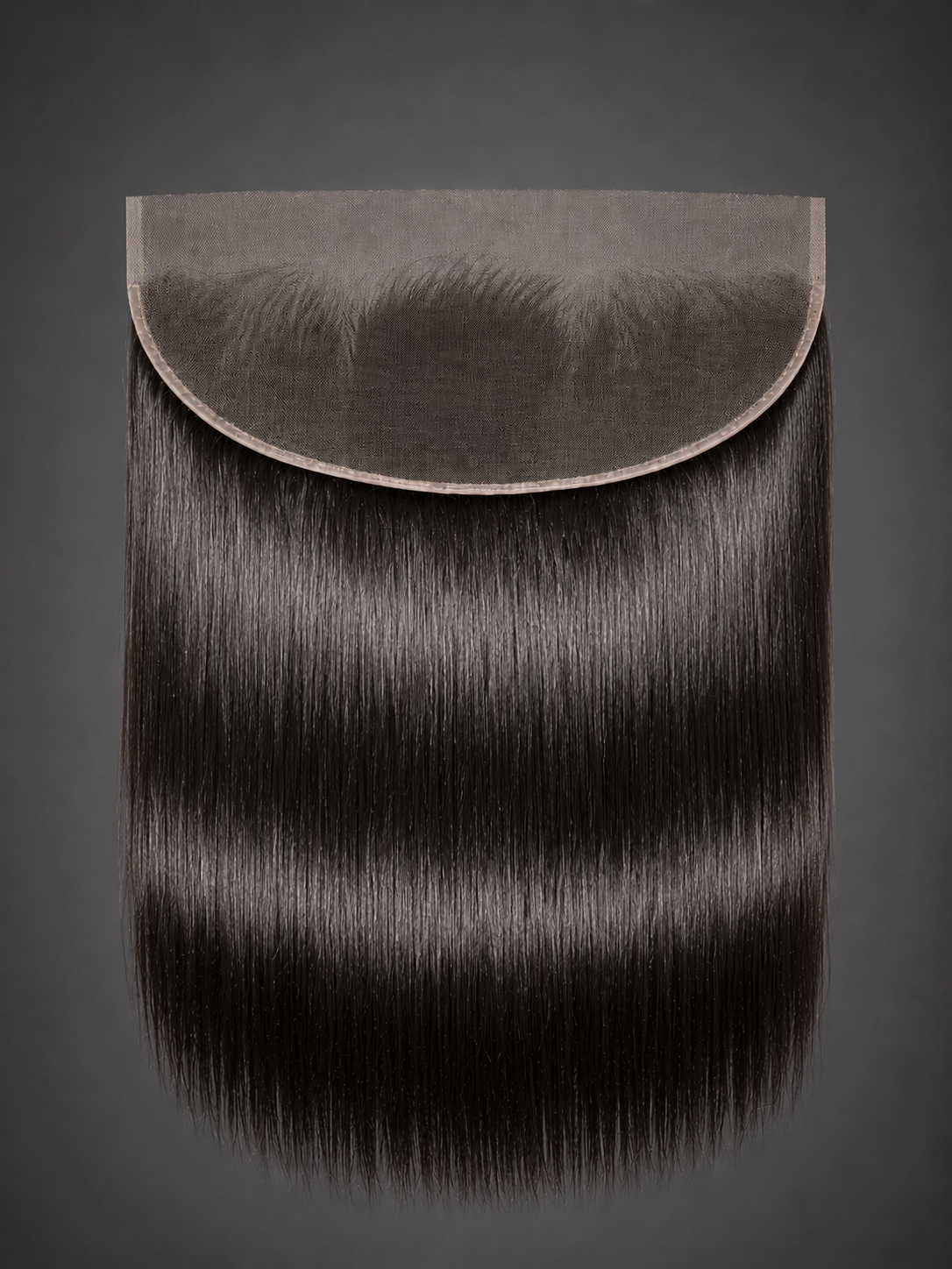 RAW CLOSURES