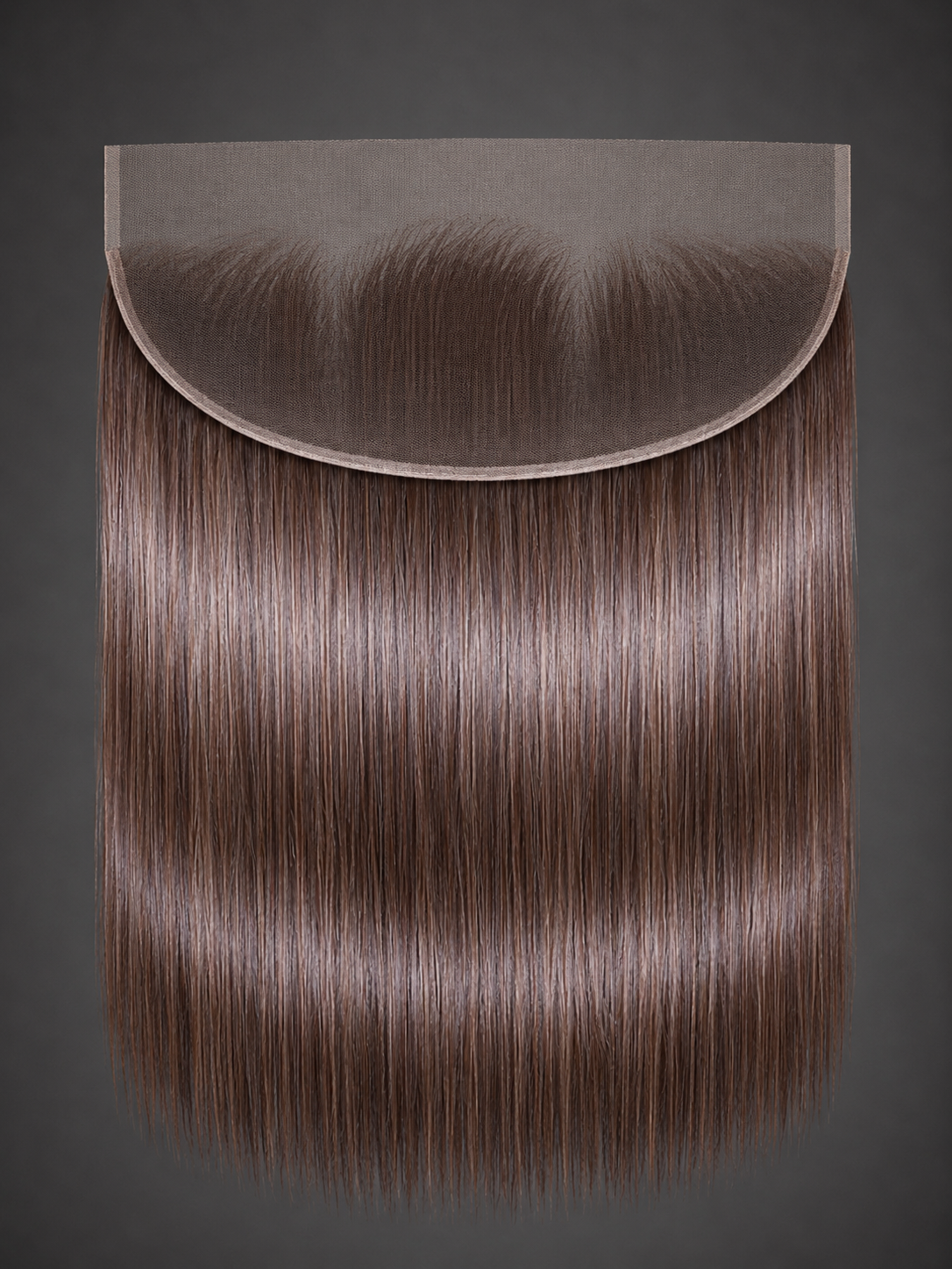 PRE COLOR CLOSURES