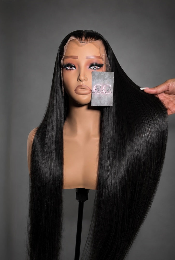 WIG CONSTRUCTION ADD ON